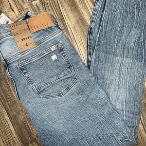 Men’s PACSUN Skinny jeans size 29 / 30.